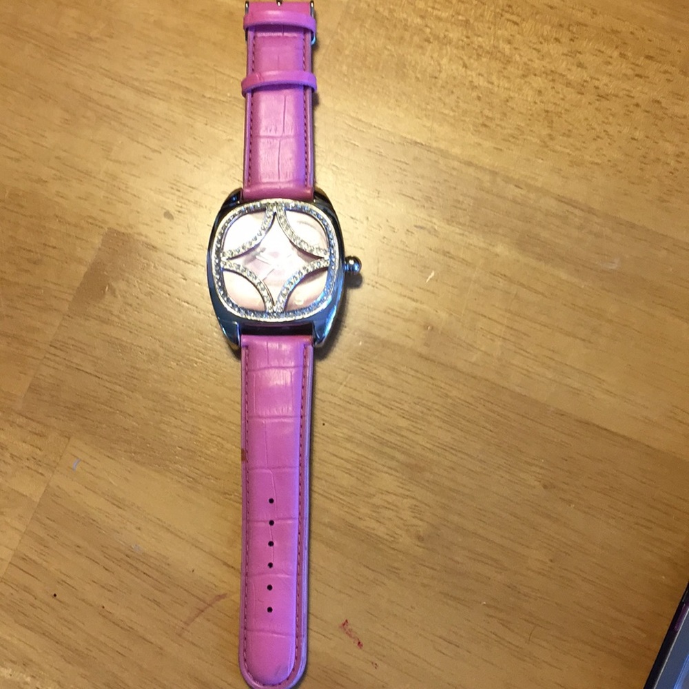 Echo Watch - image 2